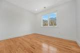 1078 Woodfield Road - Photo 30