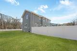 1078 Woodfield Road - Photo 4