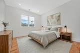 1078 Woodfield Road - Photo 31