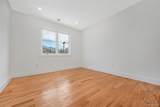 1078 Woodfield Road - Photo 32