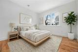 1078 Woodfield Road - Photo 33