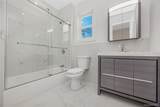 1078 Woodfield Road - Photo 34