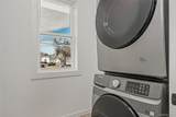 1078 Woodfield Road - Photo 35