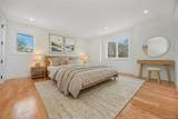 1078 Woodfield Road - Photo 36