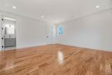 1078 Woodfield Road - Photo 37