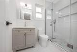 1078 Woodfield Road - Photo 38