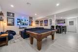 1078 Woodfield Road - Photo 39