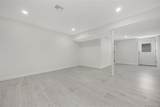 1078 Woodfield Road - Photo 40