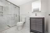 1078 Woodfield Road - Photo 41