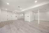 1078 Woodfield Road - Photo 42