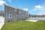 1078 Woodfield Road - Photo 6