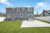 1078 Woodfield Road - Photo 7