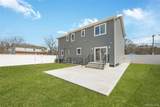 1078 Woodfield Road - Photo 8