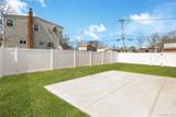 1078 Woodfield Road - Photo 9