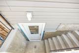 1078 Woodfield Road - Photo 10