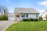 145 Raleigh Lane - Photo 1