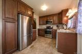145 Raleigh Lane - Photo 11