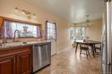 145 Raleigh Lane - Photo 12