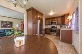 145 Raleigh Lane - Photo 13