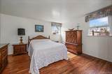 145 Raleigh Lane - Photo 14