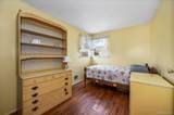 145 Raleigh Lane - Photo 15