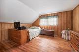 145 Raleigh Lane - Photo 17