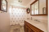 145 Raleigh Lane - Photo 18