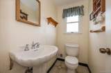 145 Raleigh Lane - Photo 19
