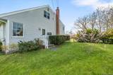 145 Raleigh Lane - Photo 20