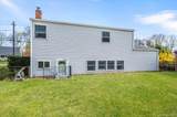 145 Raleigh Lane - Photo 22