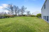 145 Raleigh Lane - Photo 23
