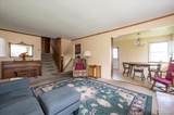 145 Raleigh Lane - Photo 6
