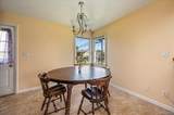 145 Raleigh Lane - Photo 7