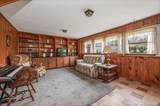 145 Raleigh Lane - Photo 8