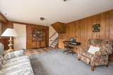 145 Raleigh Lane - Photo 9