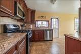 145 Raleigh Lane - Photo 10