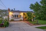 49 Ann Drive - Photo 1