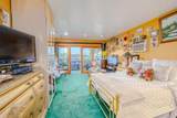 49 Ann Drive - Photo 11
