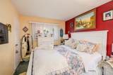 49 Ann Drive - Photo 12