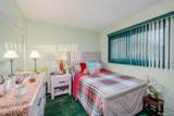 49 Ann Drive - Photo 13