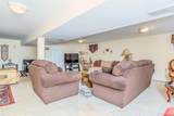 49 Ann Drive - Photo 15