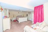 49 Ann Drive - Photo 16