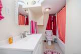 49 Ann Drive - Photo 17