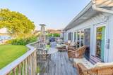 49 Ann Drive - Photo 18