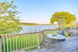 49 Ann Drive - Photo 19