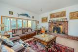49 Ann Drive - Photo 3
