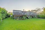 49 Ann Drive - Photo 22