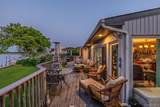 49 Ann Drive - Photo 24