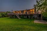 49 Ann Drive - Photo 25