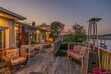49 Ann Drive - Photo 26